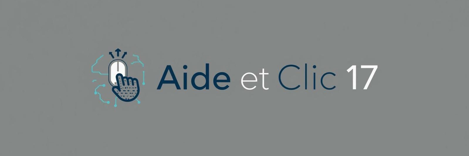 cropped logo aide et clic 17 1.jpg